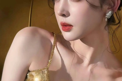 网红辛巴账号被妻子接手后将复播网友：左手倒右手有什么区别