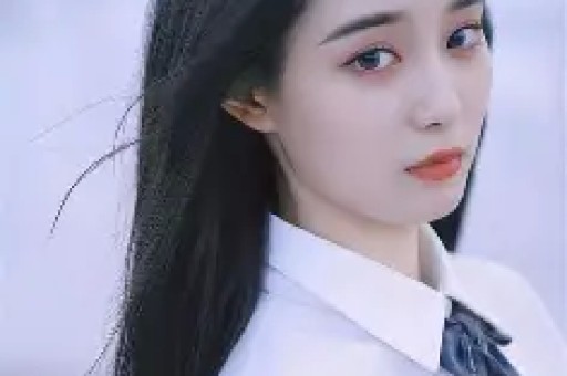 “吉隆坡版星耀樟宜” 美女网红一句话引全网炮轰：被暗指大马抄袭新加坡！