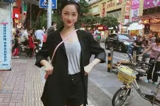 突发！网红“老把头”官宣退网曝原因遭质疑知情人士透露细节