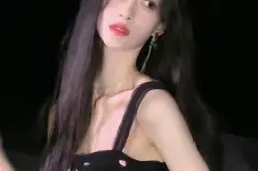追觅俞浩要退网了