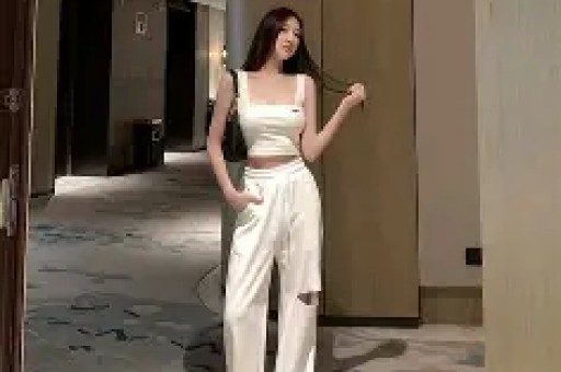 深夜道歉！七度空间：已加急调查江西女子卫生巾发现针头事件