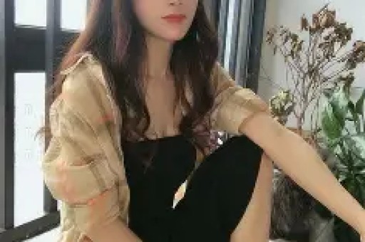 Papi酱旗下的8大网红！蓝衣战神一夜爆红港风女神深陷抄袭