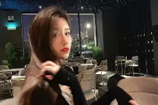 翁青雅深夜道歉！到底犯了啥错网友吵翻了