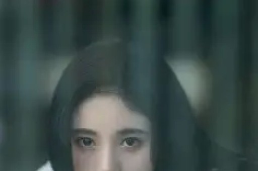 “美妆一哥”退网因被打假将赔偿15亿掉粉超百万