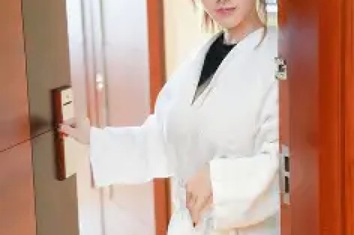 大肚婆期间出轨、发私密照、毫不收敛！7月刚开头娱乐圈一口气炸出4个大瓜