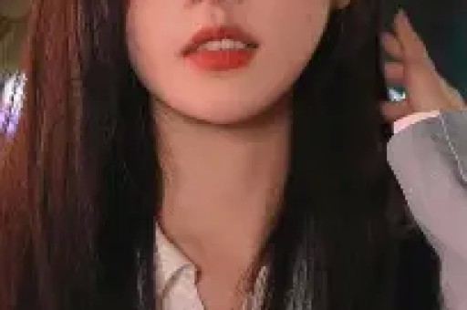 看似诚恳的深夜道歉遇见小面背后藏着多重争议