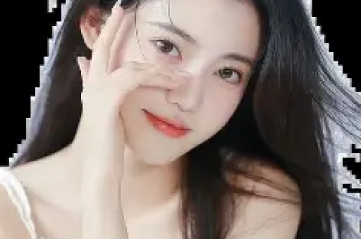 成都减灾所深夜道歉