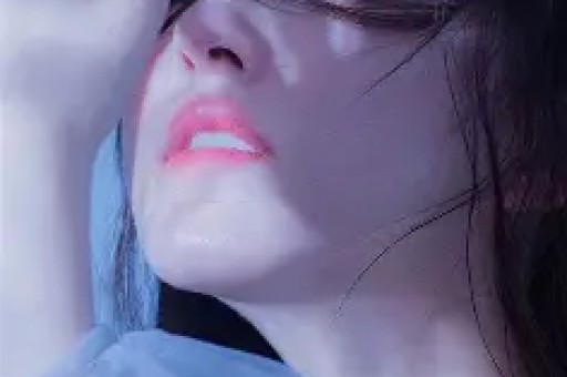 又一网红失言！嘲讽粉丝是农民刷不起礼物被喊话退网