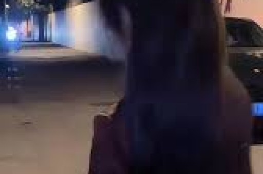 APP被曝优先向VIP用户推送地震预警成都减灾所深夜道歉