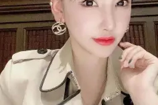 【漯法说法】用博主图当“买家秀”？小心侵权赔偿