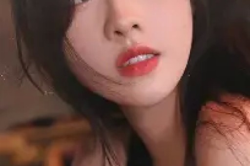 全网封杀不到3年李易峰再迎噩耗！这一次再多名利都救不了他