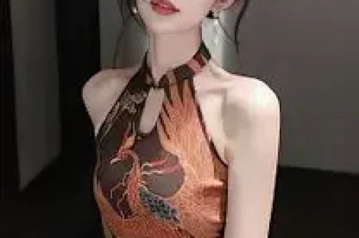 宝爸怕8个月宝宝深夜乘机吵到乘客提前备100副耳塞分发