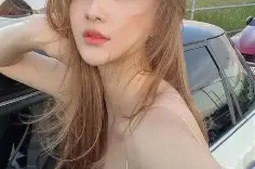 中国宁波网-新闻-服务-论坛-门户