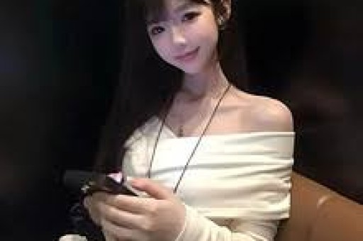 5万“坑位费”咋就只成交1单？