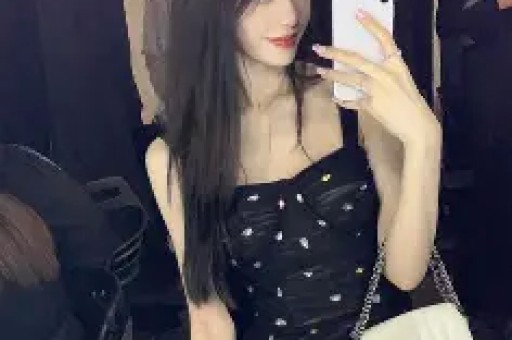 明星为何这般嚣张盘点娱乐圈10大打人事件