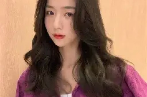 太猖狂了！明星工作人员机场暴打路人现场群众道出真相