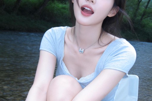 腾讯视频app会员VIP账号如何解禁腾讯视频app会员VIP账号解禁方法【详解】