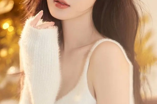 50岁徐峥被曝曾醉酒殴打女性！脚踢女子头部3次致女方受伤严重