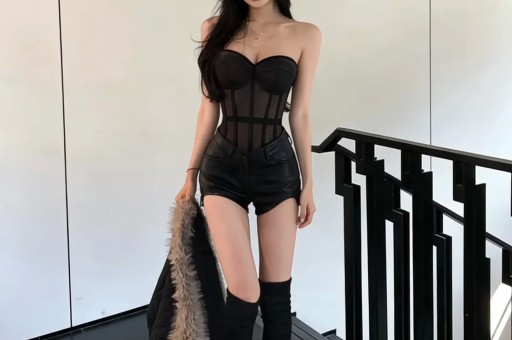 他高调晒女明星影片！惨遭粉丝殴打……