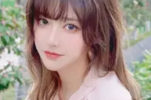 某明星醉酒失态打人从当红到身败名裂教训太深刻