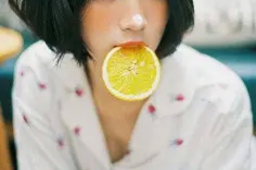超百位明星为唐山打人事件发声张雨绮删博文金星怒怼编辑尹航