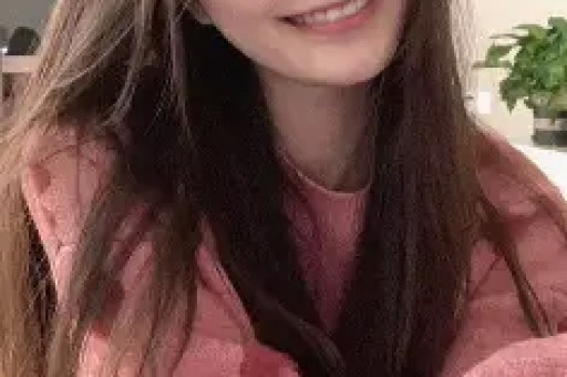 8 年冤案终落幕！朱军被毁掉的黄金岁月造谣者弦子终遭全网封杀