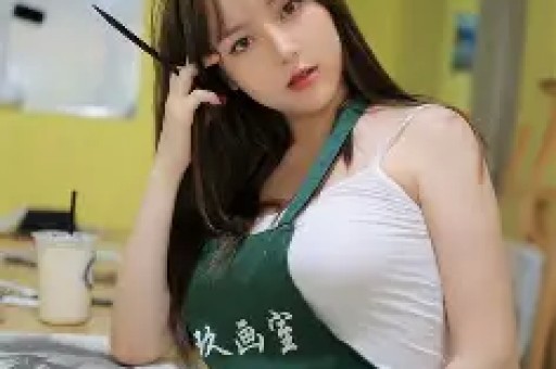 突发！千万级网红倪海杉被永久封禁知情人透露隐情：人狂必有祸