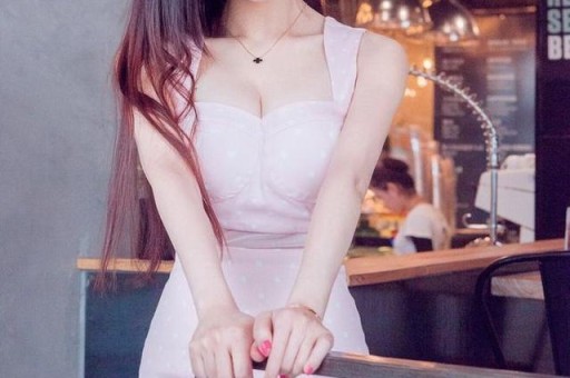 钱再多也救不了！网红白冰被封杀后再传噩耗终为贪婪付出了代价
