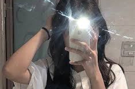 特朗普打响保卫战！对日韩发起全面封杀但真正目标另有其人