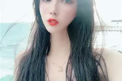彻底封杀6年！徐峥凉透根本不是过气！整个影视圈集体拉黑没人敢用他