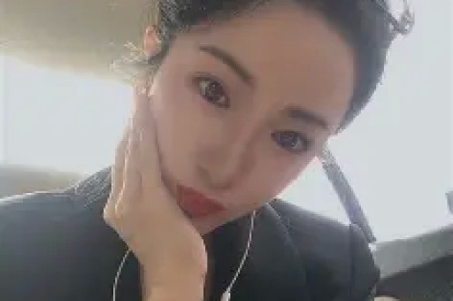 MCN最新资讯-快科技--科技改变未来