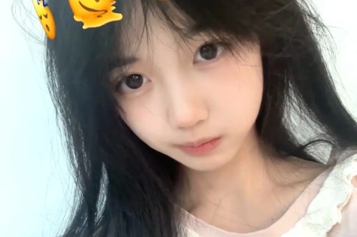 全网封杀只是开始？李云迪事件牵出多位大佬-爱奇艺