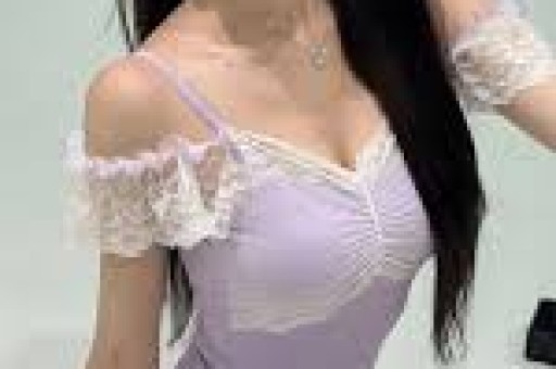被永久封杀的4位网红：个个丑态百出毫无底线为博流量不择手段