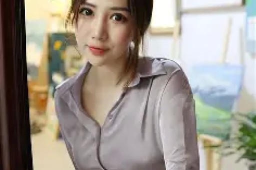 网红直播间