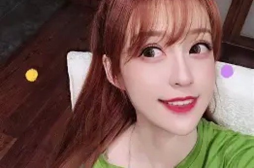 网红作家杨本芬承认抄袭并致歉快评：同样是抄袭为什么郭敬明被骂到退圈杨本芬却被原谅？