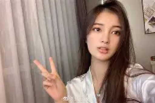 全网喊话封杀？看了张桂梅高考动态才懂那尔那茜为何不被原谅