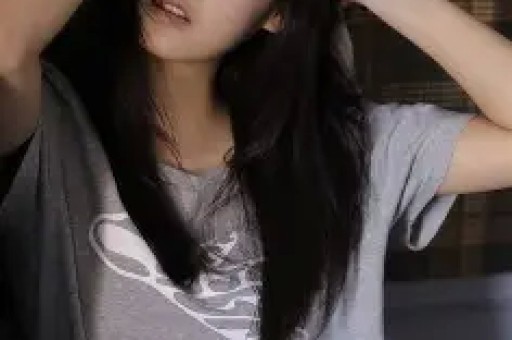 【图】程菲老公樊培先照片奥运冠军退役发福变胖